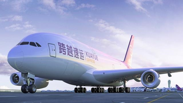 刘强东|刘强东再得“帮手”,30亿收购快递巨头,将改变物流格局