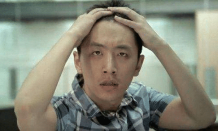 快乐大本营|《快本》得罪的明星,他不红时连镜头都不给,走红后再没来过!