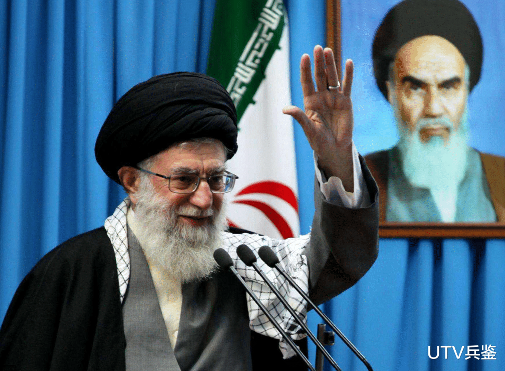 「美国」联合国不是美国的一言堂！15个理事国态度罕见一致：坚决反对