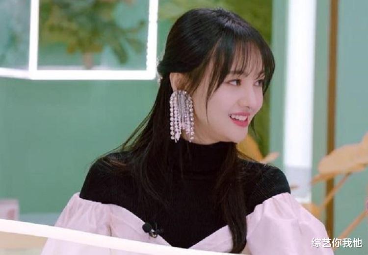 郑爽|发文力挺郑爽：正能量爆棚！合作节目继续录制，北京卫视真头铁