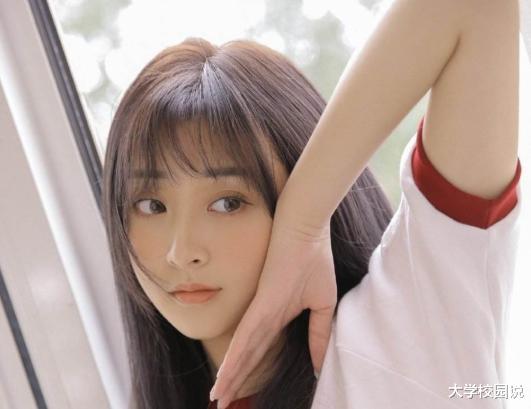 高考志愿|高考志愿要有梯度，那么多少分算拉开梯度呢？建议高三学生收藏！