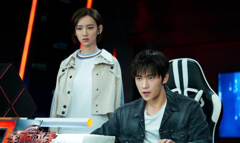 官宣|《陈芊芊2》确认开拍!9部拍续集的热门剧,《灵剑山2》官宣