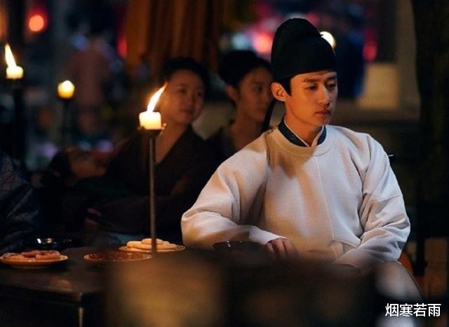 科举制|范进考了20多次中举后疯了？他的官职放到现在，可能你比他还激动