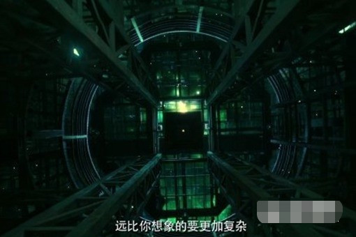 老九门|《重启之极海听雷》吴邪为什么入职十一仓？十一仓是吴二白的吗？