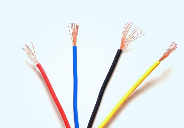 家居装修@电线厂质检员告诉你家装电线选购秘密，电工都不会告诉你的技巧