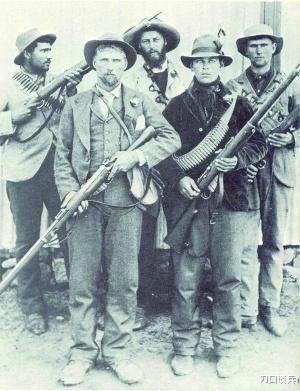 吉布提■驻吉布提中国海军换新迷彩服，太帅了！全军将陆续跟进