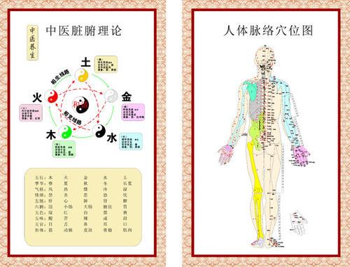 火星|预言2020年灾难的火星男孩重现江湖！关于中国的信息有点多