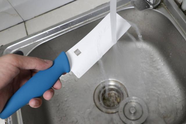 |小米有品又上新：2000摄氏度高温烧制，家庭主妇的最爱