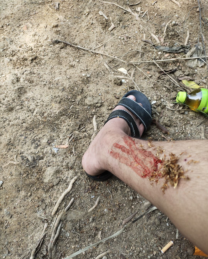 师父|“今天师父开单叫我去采购,说能把这单采购回来就教我绝活”哈哈哈就是有点看不懂!