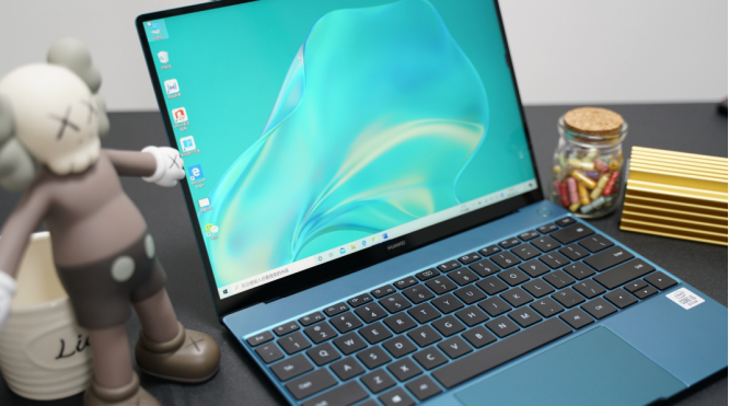 医院|推出FreeBuds Pro，华为摸到了生态建设“精髓”