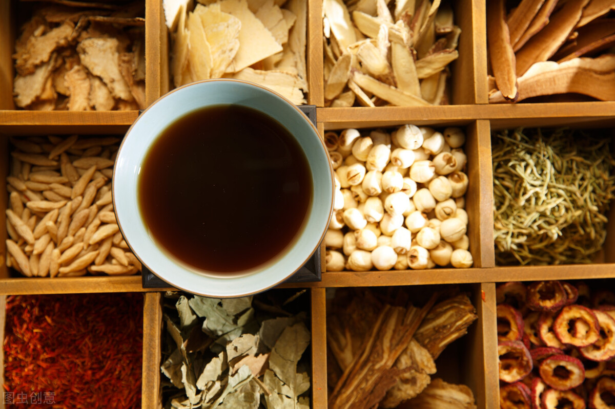 肝癌|48岁男子患上肝癌晚期，多亏了这个方法，癌细胞不再胡来