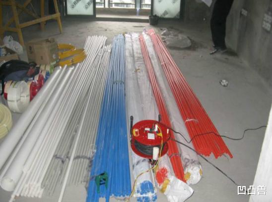 【】装修要多长时间？老工长声称：只需60天！全套流程详细到天，实用