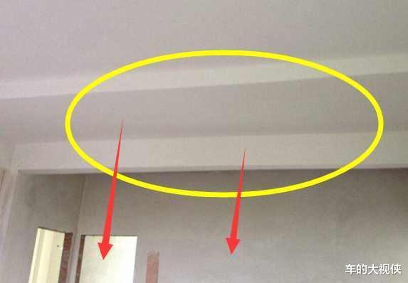 ：家里就算再穷，这几种房子也万万不能住，方能越来越富裕！