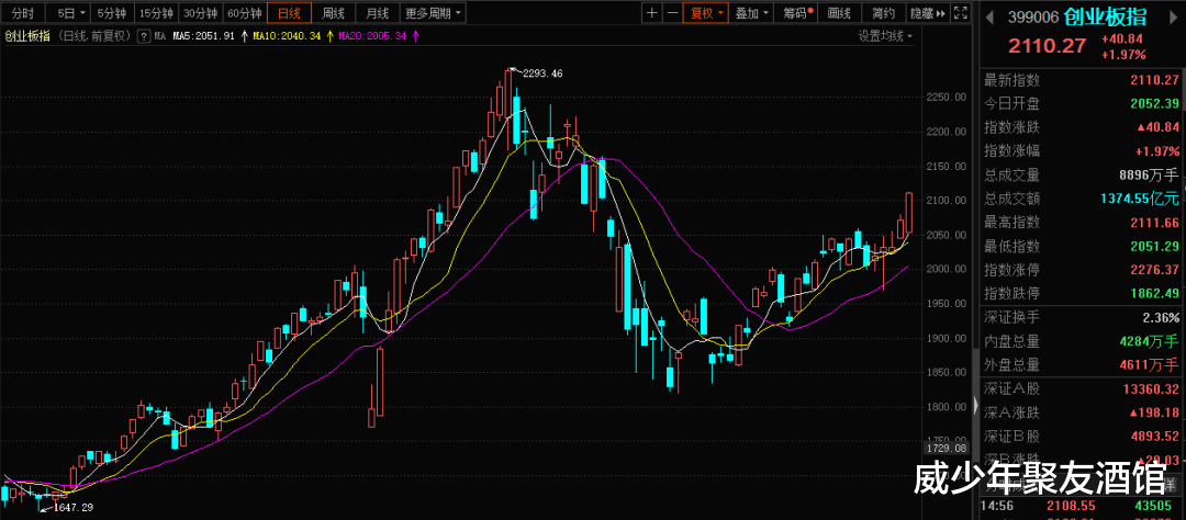 「」今天的主角是四姨太