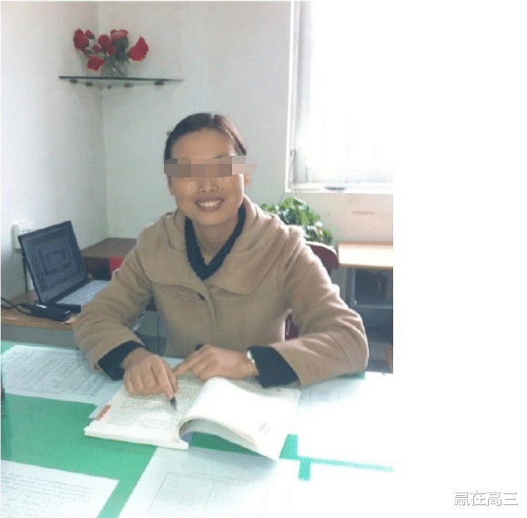 「辅导班」俞敏洪评“缪可馨事件”：公办教师办辅导班，无异于拦路抢劫