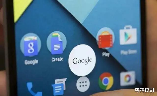 tiktok|一个TikTok倒下去，一群中国APP站起来