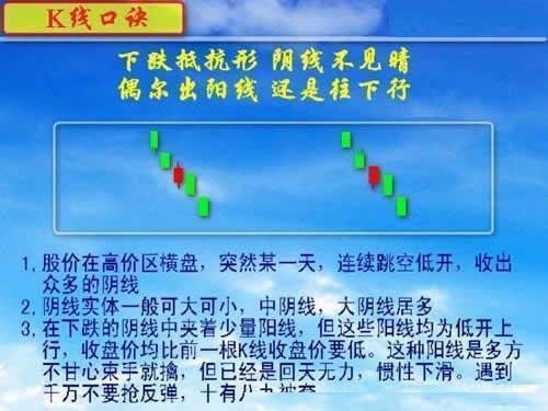 『芯片』2020年最全芯片龙头股汇总，10倍潜力大牛（名单）