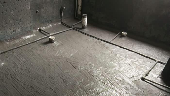 榻榻米|卫生间装修哪些是必须的？哪些是可以舍去的？还好没选错！