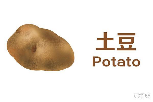 『饮食』没吃东西，却感到肚子胀胀的，动不动就放屁，是哪里出毛病了？