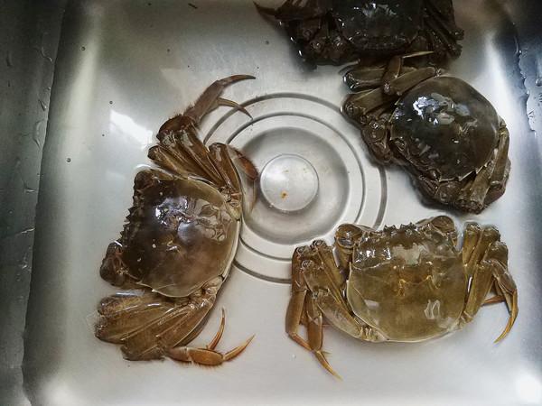 菜花:自助餐“成本最高”的几种菜,都被放在了角落,不仔细看都找不到