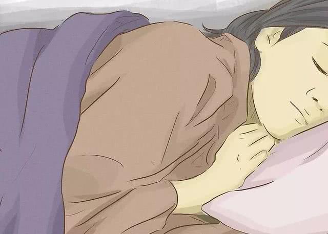 「长寿」为什么说,晚餐决定人的体重和寿命?想要健康长寿,坚持3多4少