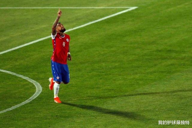 哥伦比亚队|92分钟被绝平，2-2！世界第17劲旅3分变1分 国米2大巨星爆发