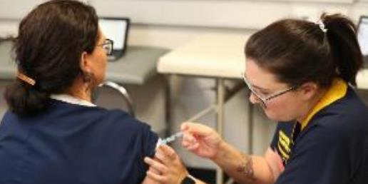 抗体|患新冠为何有人死亡，有人却没症状？重磅研究，征服疫情！