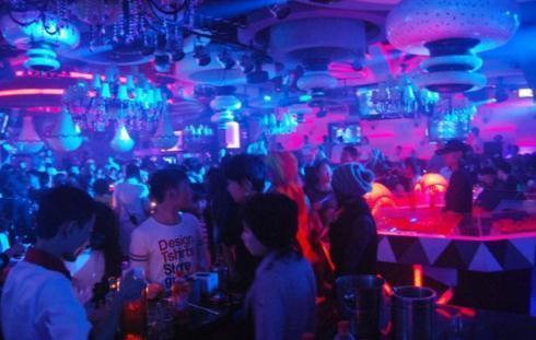 |高考结束后,父母请一定要叮嘱孩子,这几件事千万不要做