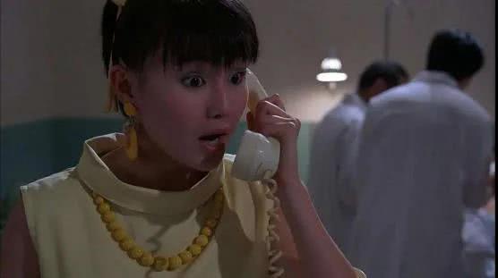 「黄百鸣」黄百鸣74岁了！当年开心鬼到底有多火，菲律宾总统女儿都来出演！