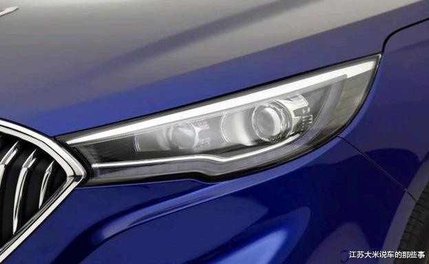 红旗h5▲红旗又赢了！车长近5米，仅12万起售，气势不输奥迪A4