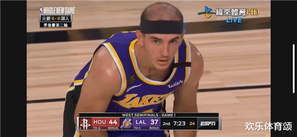 湖人队|湖人惨败之夜！有谁注意，有个人少打了13分钟，沃格尔还要死不悔改吗