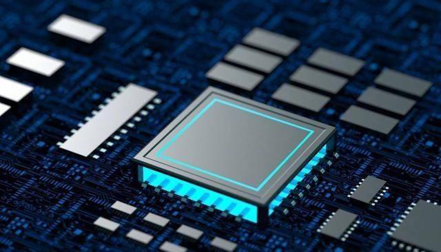 【美国】美国对华为放虎归山！背后2大力量让美不寒而栗，特朗普赶紧放手