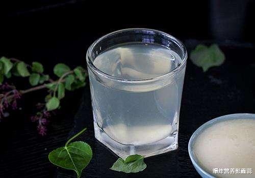 [饮食]我国每天都有一万人确诊癌症，别拿4种食物当晚餐，身体承受不起