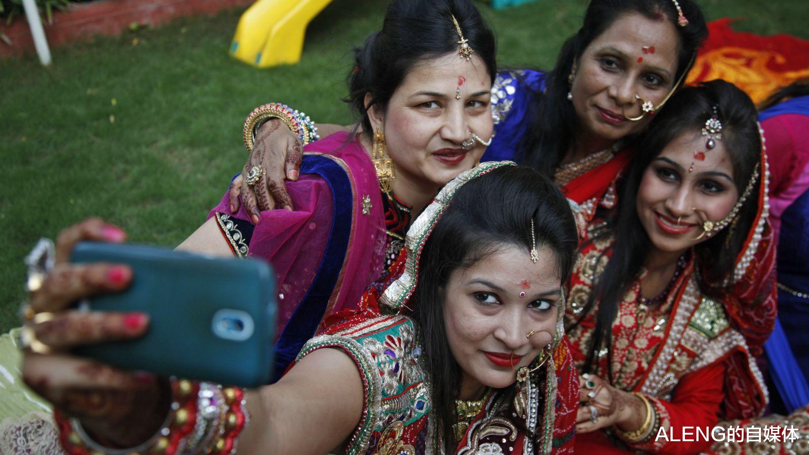 「阿里巴巴」“一键删除中国应用”安装量超500万,谷歌:我先把你删除!