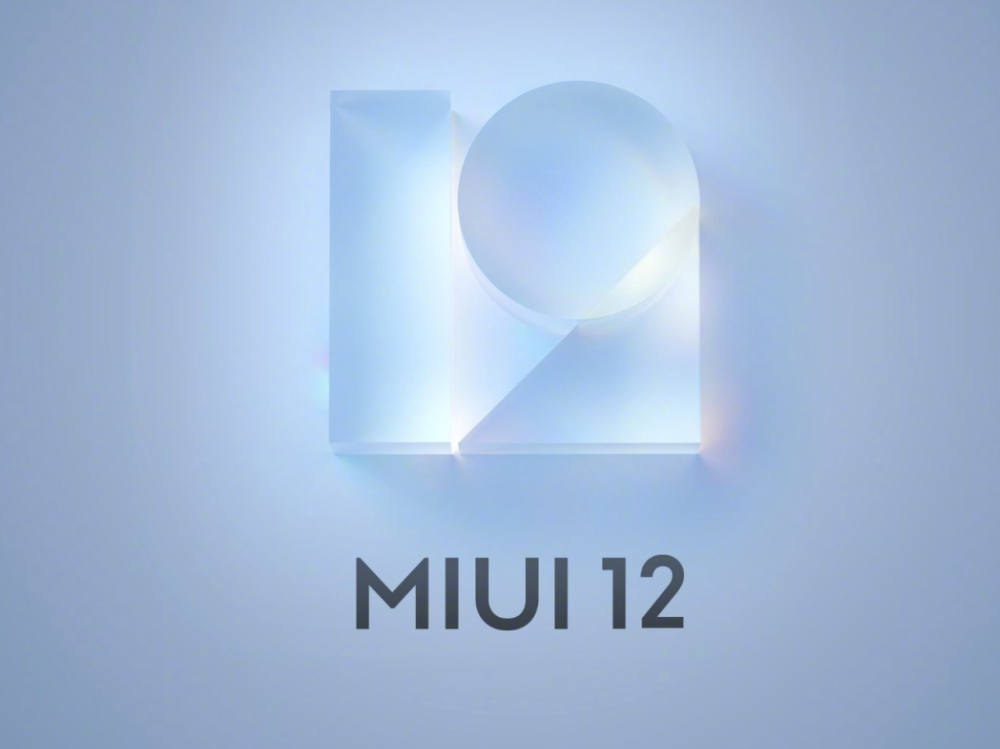 「小米科技」MIUI 12将至，首批可升级名单出炉，小米6在内！