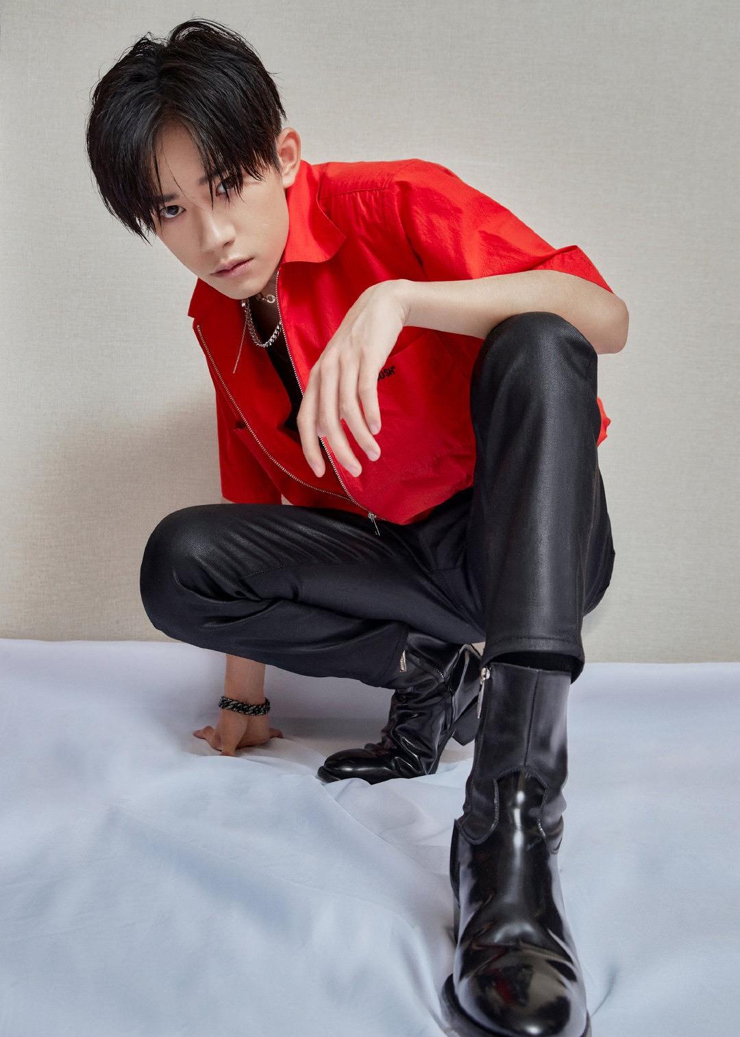 『TFBOYS』TFBOYS七周年即将到来，据说要开线上演唱会？