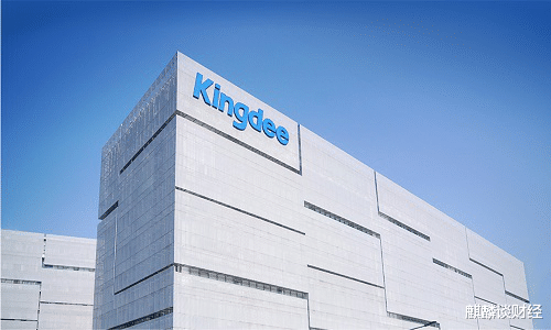 随手记■又一网贷平台“暴雷”，曾稳如余额宝，如今8万用户拿不回本金