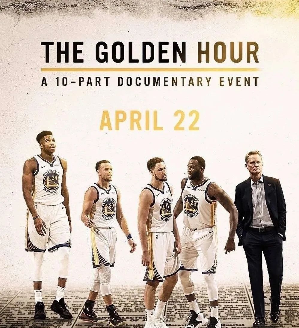 [勇士队]勇士疯了！4换1，字母哥交易，汤普森也要成筹码？