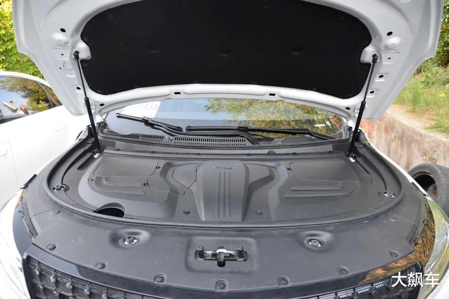 大众汽车|说这辆车是顶级欧洲专家调校，看看是否名副其实