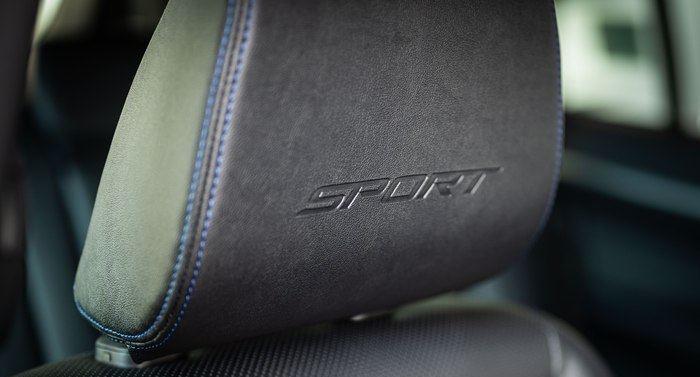 「撼路者」360度探店实拍，2020款撼路者到底香不香？