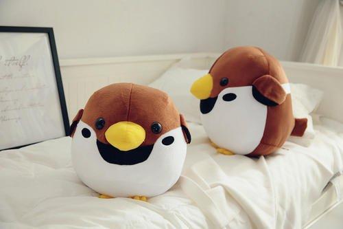 「杭州」曾经和老鼠苍蝇一并称为四害,我们“老家贼”的麻雀现在怎么样了