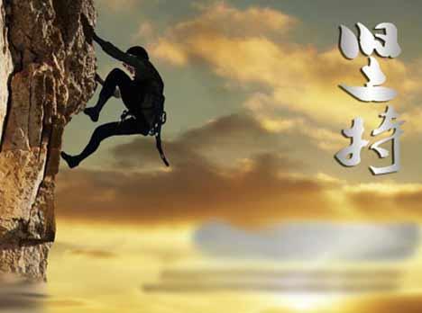 :37岁突然面临失业,想做副业,怎么选择?