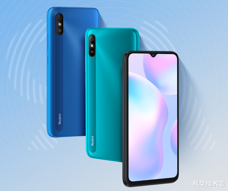 |小米创始人亲自推荐,599元小米手机,可PK华为999元手机!