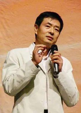 [公益]著名国家一级演员沦落到无戏可演！年近70竟过着这种生活