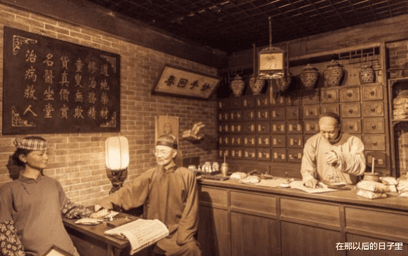 |人类为什么只有3万天的寿命?看完才明白,自然规律不可违背