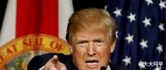 华为|华为徐直军猜对了？美国、德国陆续宣布，“潘多拉魔盒”终被开启