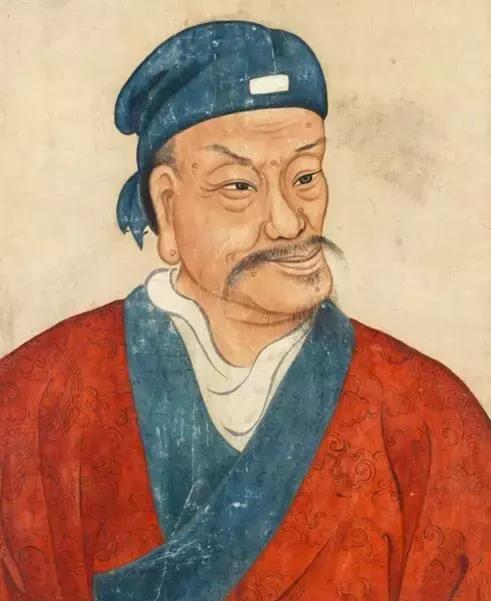 「蓝玉」朱元璋为何杀蓝玉？蓝玉的军队，只认军令不认圣旨