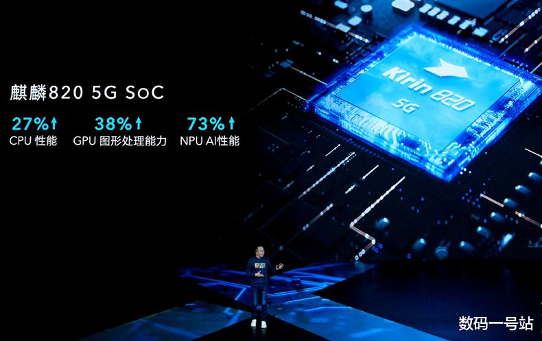 #CPU#荣耀X10发布之后，卢伟冰再发神吐槽，红米10X还有胜算么？