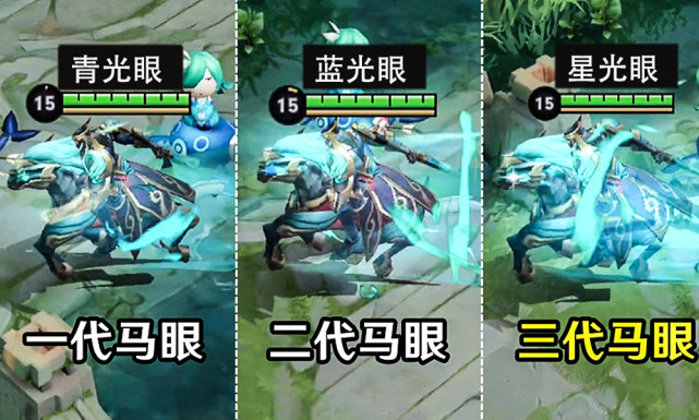 关羽|王者荣耀：武圣为何销量大涨？看到冰锋战神最近的遭遇，懂了