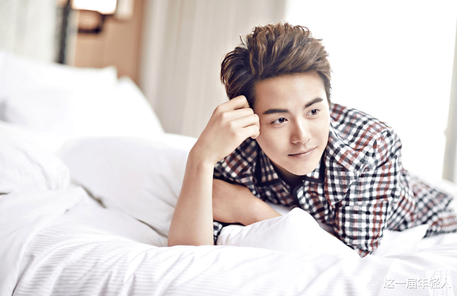 「姜丹尼尔」凭借一首歌成名,因版权被禁唱10年,如今歌曲已成教科书